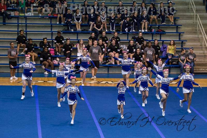 Cheer Session I -035.jpg